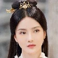 หยางถิงเฟิง(ฮูหยินใหญ่)
