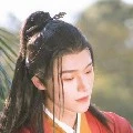 จางโหย่อี้(พ่อเสี่ยวเหลียน)