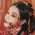 หยางเสี่ยวเหลียน(คุณหนูสาม)