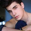 Aaron