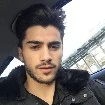 Raihan Shu