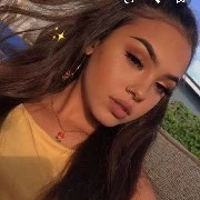 t/n