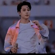 jimin