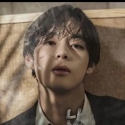 taehyung