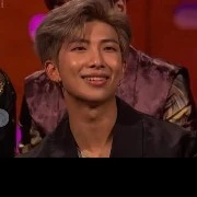 Namjoon