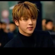 seokjin