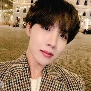 hoseok