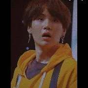yoongi