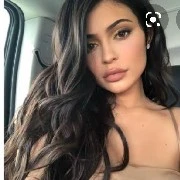 t/m