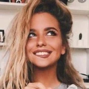 Ambar