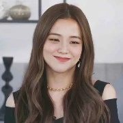 jisso