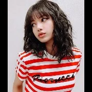 lisa