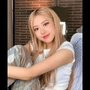 rosé
