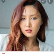 hwasa