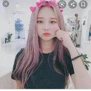 yuri