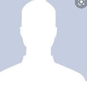 xxxxx
