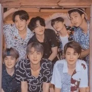 bts