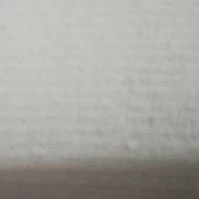 xxxx