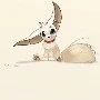 Kiwi (pet)