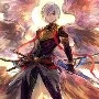 Charles( Angel)