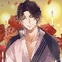 Titan( 2nd . Prince of vampire Kingdom)