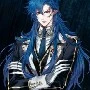 Latin ( 1st Prince of Vampire kingdoms)