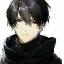 Lucas( Lucinda