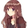 Maya (witch)