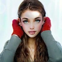 Amelia
