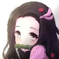 Nezuko