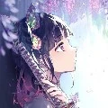 Kanao