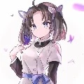 Aoi