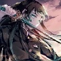 Muichiro
