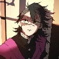 Genya