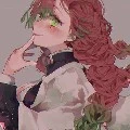 Mitsuri