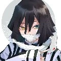 Obanai