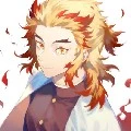 Renguko