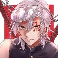 Tengen