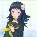 Makomo