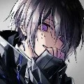 Rei(higanmana 3)