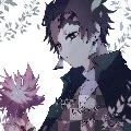 Tanjirou