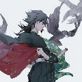 Giyuu