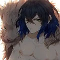 Inosuke