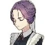 maid