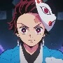 Tanjiro