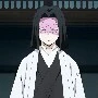 Tuan Ubuyashiki