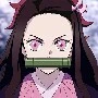 Nezuko