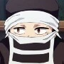 Kakushi
