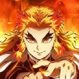 เร็นโกคุ เคียวจุโร่