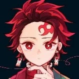 คามาโดะ ทันจิโร่